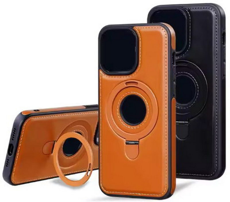 GSJ 1009001